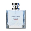Nautica - Voyage Sport - 100 ml - Edt